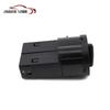 1C0941531A Car Headlight Fog Lamp Light Adjustment Control Switch Button for Volkswagen VW Gti Golf Jetta MK4 Passat B5 Beetle