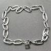 The Best-selling Minimalist and Exquisite Necklace of 2026, Suitable for Daily Casual Wear