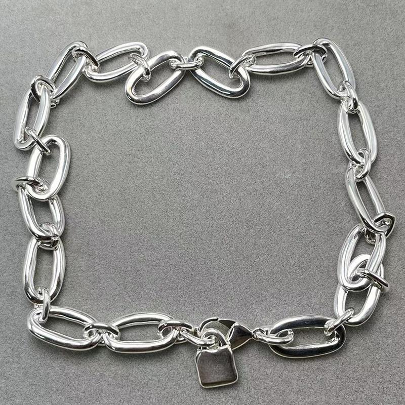 The Best-selling Minimalist and Exquisite Necklace of 2026, Suitable for Daily Casual Wear