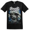 ARCHSPIRE - T-shirt 'Relentless Mutation'