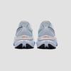 SAUCONY Tide 4 Unisex Everyday Running Shoes