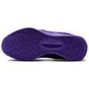 Nike KD 19 EP Purple Stuff Comode Versatili Supporto Scarpe da Pallacanestro Sneaker da Uomo IH1120-500