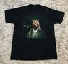 Trend Lil Wayne - The Carter VI Black Cotton All Size S-5XL T-shirt OM97