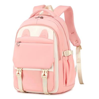 Zainetti per bambini – Zaini per la scuola