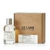 Le Labo Tubereuse 40 Apă de Parfum 100 ml (unisex)