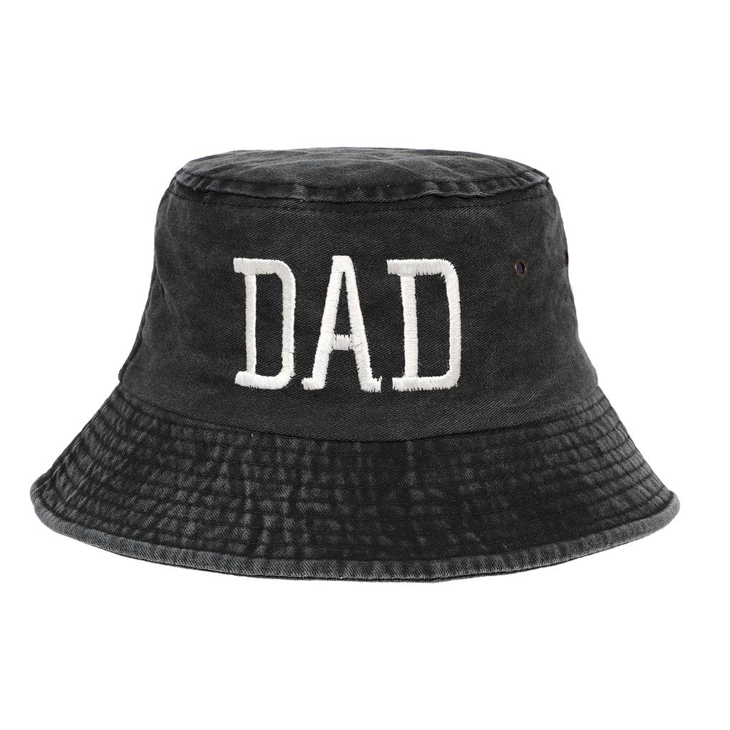 Vintage Adjustable Unisex Vintage Cap for Outdoor Hiking and Mountaineering