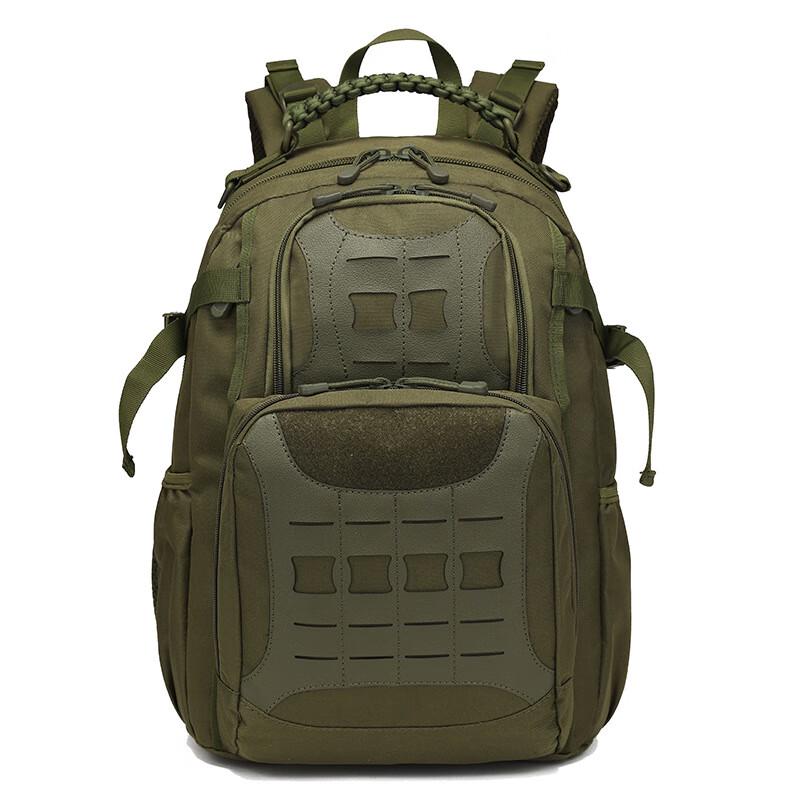 

Yingtui Large Capacity Outdoor Hiking Backpack