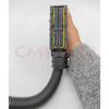 89Pin 36Pin 16Pin Original New Car Engine Computer Board ECU ECM Connector Socket With Wire Harness For Bosch EDC7