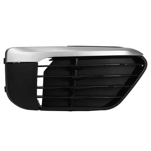BMW X1 F48 Right Fog Light Trim for 2015-2017 Models, Part 51117354778