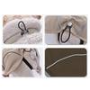 Winter Proof Dog Clothes With Reflective Safety Strips And Breathable Lining For Small Mediumed Large Dogs