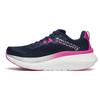 Saucony Кроссовки для бега Hurricane 24