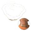 Belly Chain For Dress Carvings Waist Chain Wing Chain Belt Women Waist Chain