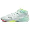 Air Zion 2 'Barely Green' Men's DM0858-367
