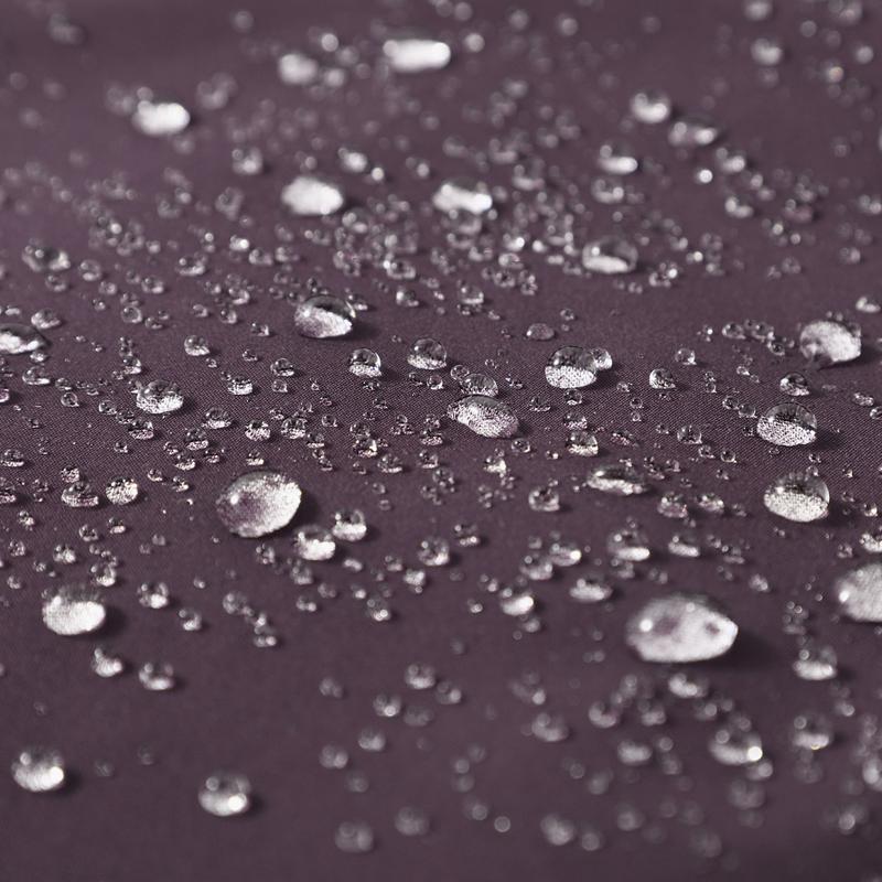 Nadměrná velikost 5XL-11XL Módní pánské parky Zimní kabát s kapucí Vodotěsný Ležérní Volný Silný Teplý Nadměrný svrchní oděv Pánské bundy