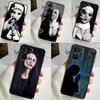Jesus Nun Sister Case For Realme 9 10 11 12 Pro Plus GT5 GT Neo5 C21Y C25s C30 C31 C33 C35 C51 C53 C55 C67