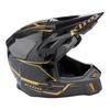 Klim Off-Road Helmet F3 Carbon Pro ECE