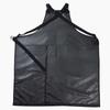 SOODAL COMPANY Bulletproof Apron