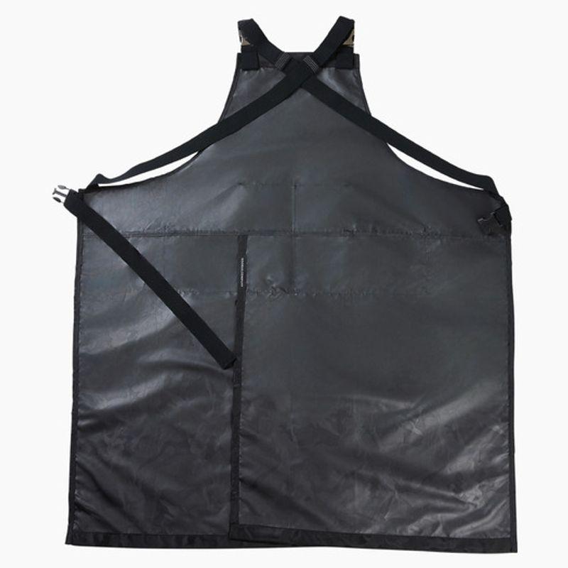 SOODAL COMPANY Bulletproof Apron