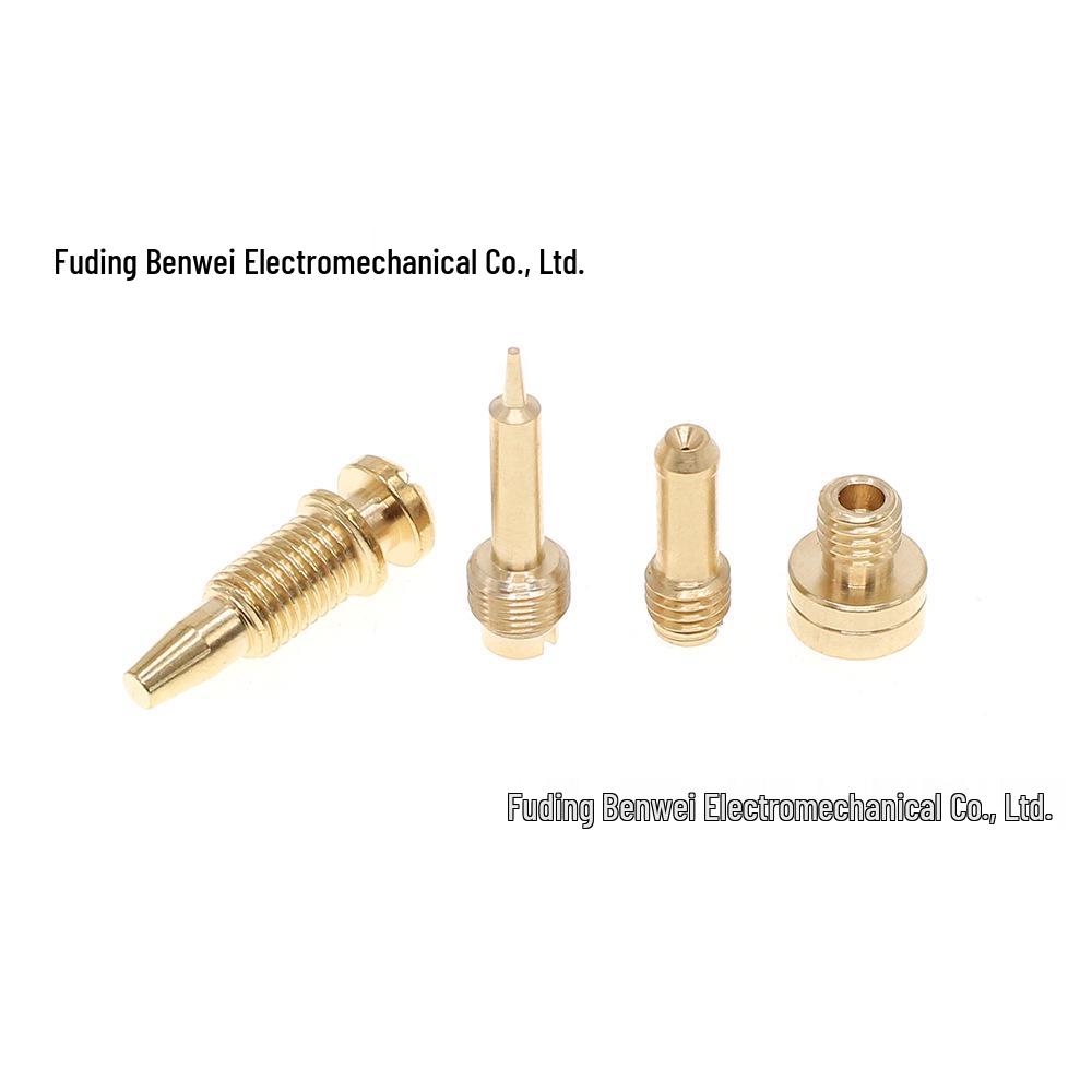 Suzuki GSX600F Carburetor Repair Kit (1988-1997)