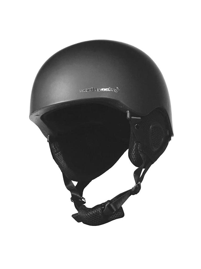north peak Kask uniseks NP-2512 (na Snowboard, Narty, Deskorolkę / MBK / L-XL)