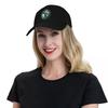 Neue-Celtics-Icon Baseballkappe Herrenhut Cosplay-Kappen Für Männer Damen