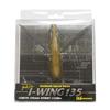 Megabass 23 MAMUSHI 135 I-WING