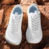 Men's Plus Size Outdoor Shoes - Non-Slip, Wear-Resistant, Comfortable, Wide Toe Casual Travel Shoes, Size 48