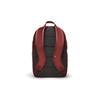 Nike Sportswear Heritage Zipper Closure Polyester Backpack Unisex Backpacks Mystery-Maroon CQ0263-624