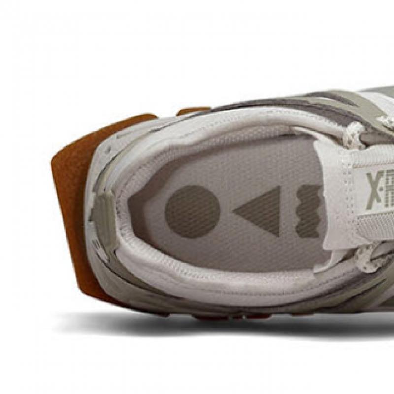 [New BAlAnce Shoes] A New BAlAnce sneAkers Msxrcteb