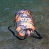 Waterproof Dry Bag Backpack 15L