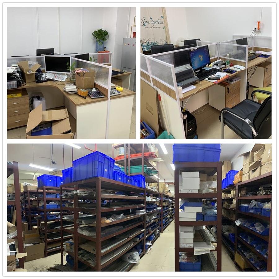 1 Piece GT-1304 Gripper Bar Windmill 13x18 GT-Platen Press Heidelberg Gripper Bar Printing Machine Spare Parts 440mm