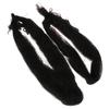 15X3M/15X5M Nylon Garden Bird Net Crops Fruit Tree Vegetables Protection Anti Bird Catcher Gardening Pest Control High Quality