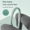 Anello di Resistenza Pilates JOINFIT