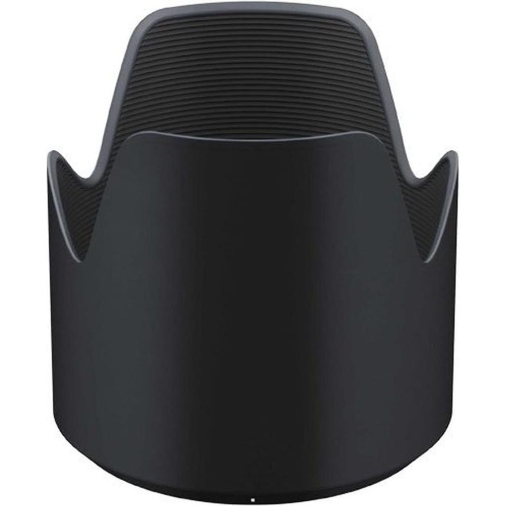 Tamron  Tamron  Бленда для объектива Sp70 200mmdi G2 [A025] Эксклюзивная HA025 Лепестковая бленда для A025