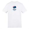 AWD Mens Australia Rugby T-Shirt