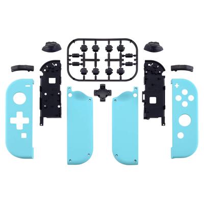 Nintendo – Puzdrá a futrály
