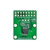 High Precise AS5047P Encoding Module Development Board Offering SPI, UVW, PWM Interfaces for Wide Applications