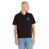 Amplified Mens Des Moines 1995 Slipknot Polo Shirt
