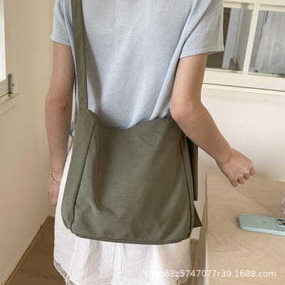 Γυναικείες τσάντες – Τσάντες ώμου