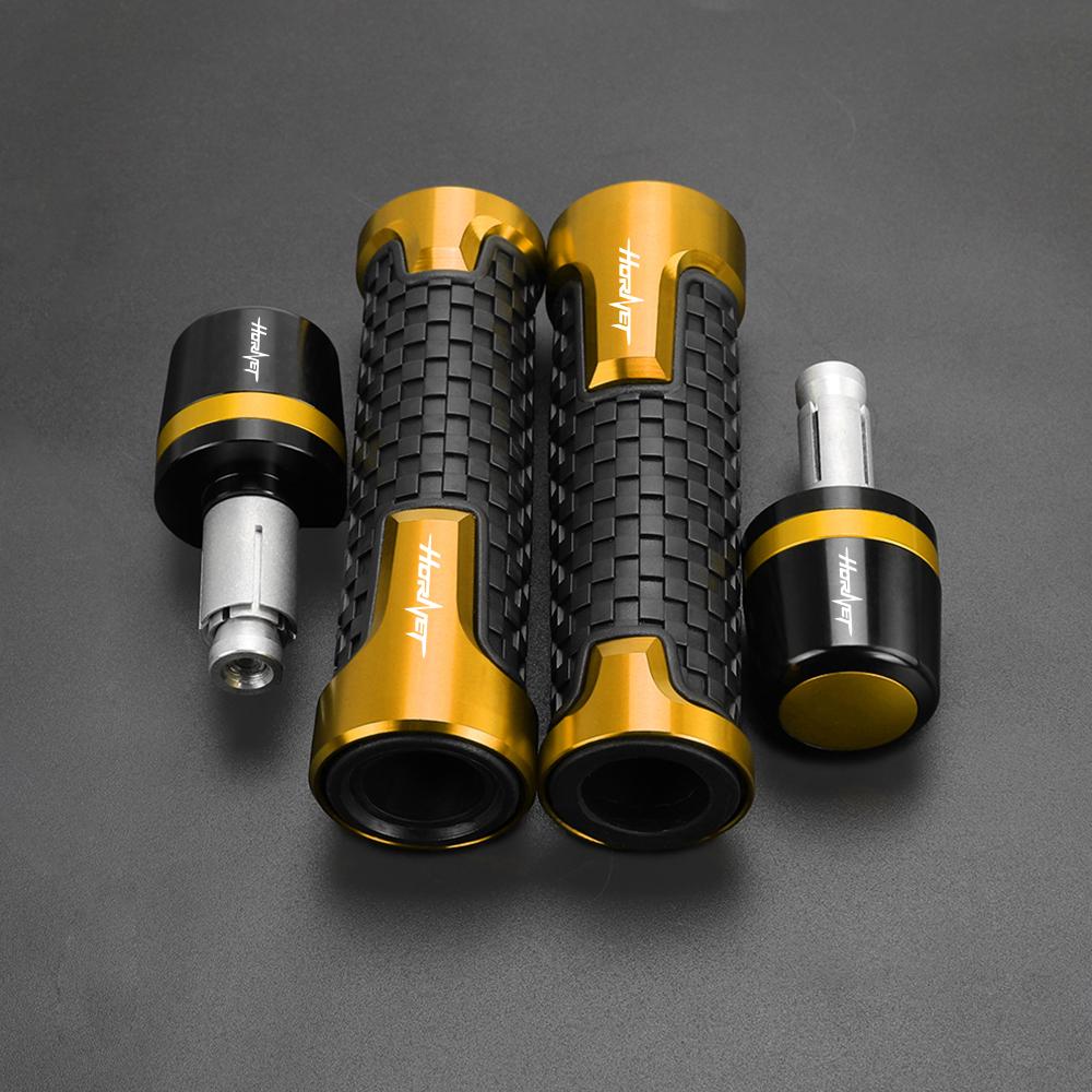 Příslušenství pro motocykly Rukojeť páky brzdové spojky pro HONDA CB599 CB600F HORNET CB 599 CB 600 F 1998-2006 CB919 CB 919