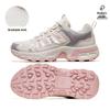 Camel Outdoor Hiking Shoes for Couples