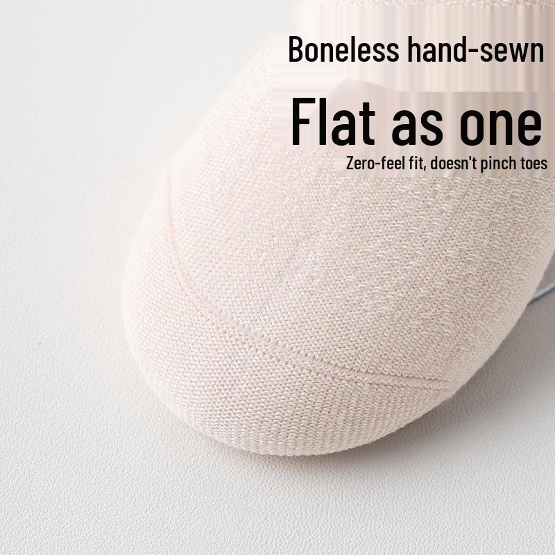 Summer Mesh Anti-Mosquito Socks for Infants and Toddlers (0-3 Years) - Breathable Long Tube Design