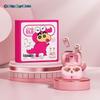 ROCK Crayon Shin-chan Retro TWS Bluetooth Earbuds