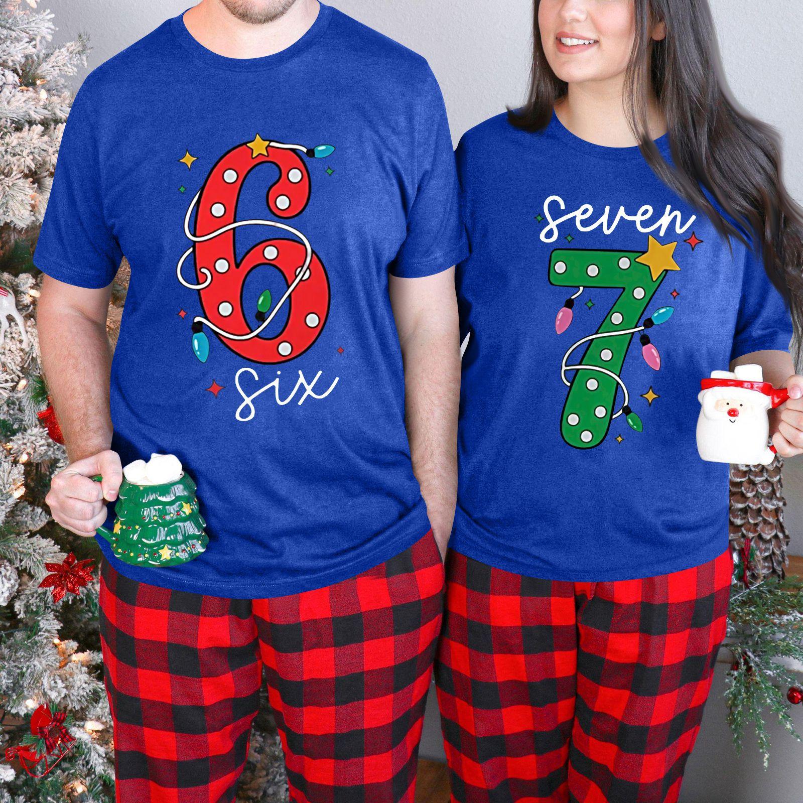 

Женская модная футболка с круглым вырезом и коротким рукавом, пуловер L синий