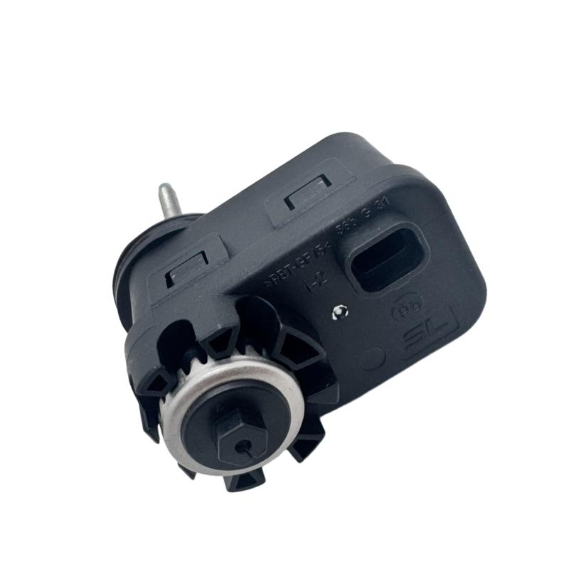 921303K000 Stellmotor für Hyundai Santa Fe Sport 2013-2016 OEM 92130-3K000