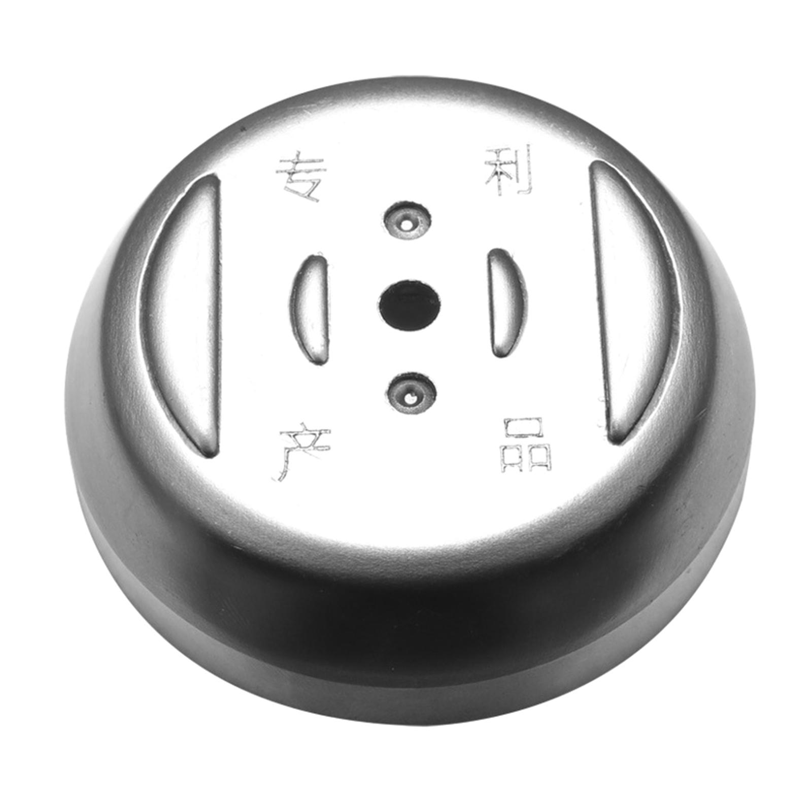 

Высокая Твердость Крышка для Травы Сад Газон Основание Лезвия Ножи для Электрической Газонокосилки Аксессуар Крышка для Травы Не Легко Сломать