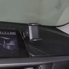 Navigation Screen Side Phone Holder Clip For BMW 2 Series F44 Gran Coupe +