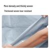 Shan Yue Waterproof Ground Sheet: Portable, Moisture-Proof Outdoor Camping Mat