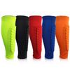 Professional Football Shin Guards with Ankle Guards, Calf Guards, Sports Guards, Children's Shin Guards, Knee Guards