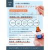 EXO PLUS++ (Exo Plus) Beauty Serum Exosome 50 Billion Pieces Vitamin C Firmness Elasticity Pore Undiluted 30ml